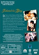 Frühstück bei Tiffany