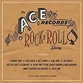 Ace Records Rock 'n' Roll Story