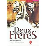 Détails sur le produit