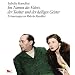 Im Namen des Vaters, der Tochter und der heiligen Geister. Erinnerungen an Roberto Rossellini
