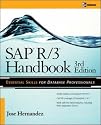 SAP R/3 Handbook, Third Edition (Mcgraw-Hill Information Assurance & Security Series)