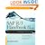 SAP R/3 Handbook, Third Edition (Mcgraw-Hill Information Assurance & Security Series)