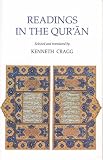 Readings in the Quran