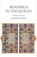 Readings in the Quran