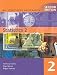 Statistics: Bk. 2 (MEI Structured Mathematics)