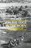 People on the Edge in the Horn: Displacement, Land Use & the Environment in the Gedaref Region, Sudan
