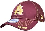 Arizona State Sun Devils Neo Cap