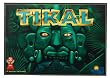 Tikal