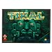 Tikal