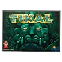 Tikal