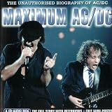 Maximum Ac/Dc - Ac/Dc