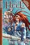King of Hell Volume 13