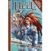 King of Hell Volume 13