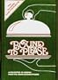 Bound to Please