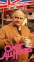 Open All Hours [VHS]