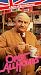VHS : Open All Hours