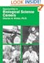Opportunities in Biological Science Careers