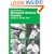 Opportunities in Biological Science Careers