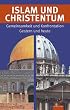 Islam und Christentum