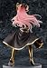 キャラクター・ボーカル・シリーズ03 巡音ルカ 巡音ルカ Tony ver. (PVC製塗装済み完成品)
