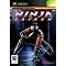 XBOX Games everyone should and must own!! -rich or poor!!!-