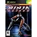 Ninja Gaiden (Xbox)