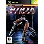 Ninja Gaiden (Xbox)