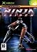Ninja Gaiden (Xbox)