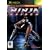 Ninja Gaiden (Xbox)