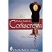Bull's Pocket Guide to Corkscrews (Schiffer Book for Collectors)