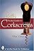 Bull's Pocket Guide to Corkscrews (Schiffer Book for Collectors)