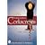Bull's Pocket Guide to Corkscrews (Schiffer Book for Collectors)