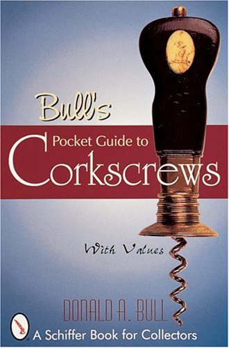 Corkscrews