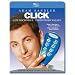 Click [Blu-ray]