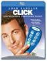 Click [Blu-ray]