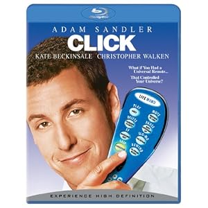 Click (2006)