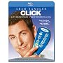 Click [Blu-ray]