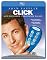 Click [Blu-ray]