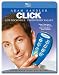 Click [Blu-ray]