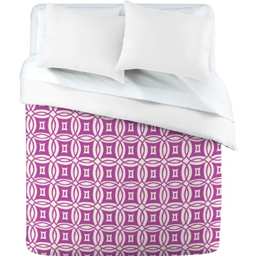 DENY Designs Khristian a Howell Desert Twilight 12 Duvet Cover Queen DENY Designs Khristian a Howell Desert Twilight 12 Duvet Cover Queen
