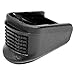 Pearce Grip Extension for Glock 26, 27, 33, 39