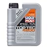 Liqui Moly Top Tec Motor�l Motoren�l �l 5 W 30 5W30 1 l