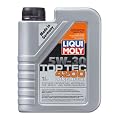 Liqui Moly Top Tec Motor�l Motoren�l �l 5 W 30 5W30 1 l