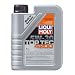 Liqui Moly Top Tec Motor�l Motoren�l �l 5 W 30 5W30 1 l
