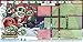 Steve Jackson Games Munchkin Pathfinder Play Mat Presents Unaccounted Card Game