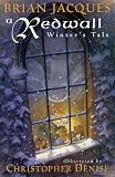 A Redwall Winters Tale