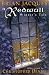 A Redwall Winter's Tale (Redwall Companion Books)