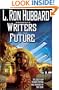 L. Ron Hubbard Presents Writers of the Future, Vol. 22