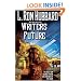 L. Ron Hubbard Presents Writers of the Future, Vol. 22
