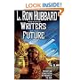 L. Ron Hubbard Presents Writers of the Future, Vol. 22